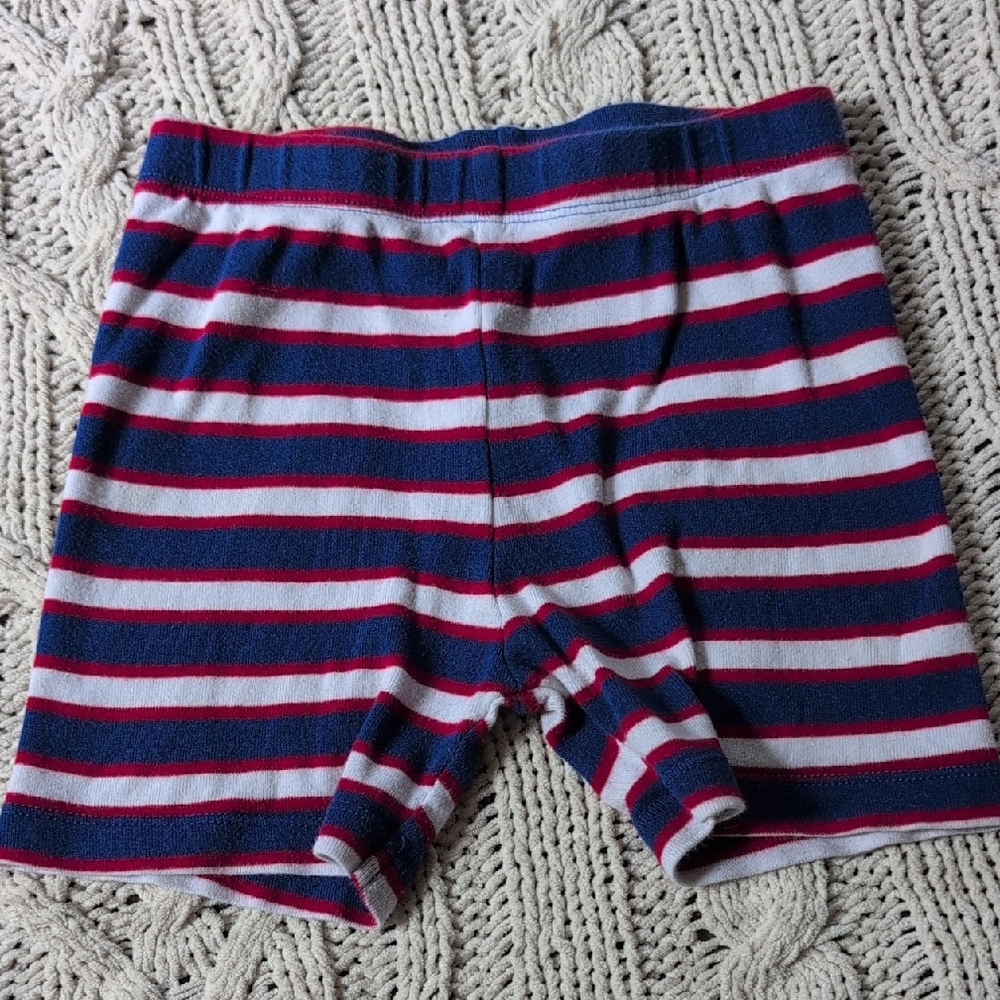 💥 Members Mark 5T Shorts